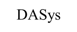 DASYS trademark