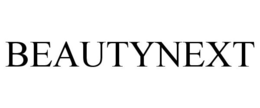 BEAUTYNEXT trademark