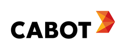 CABOT trademark