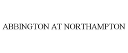 ABBINGTON AT NORTHAMPTON trademark