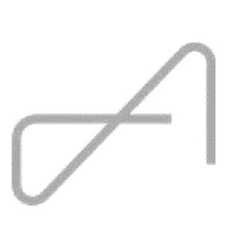 A trademark