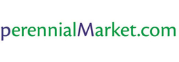 PERENNIALMARKET.COM trademark