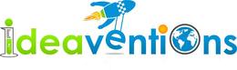 IDEAVENTIONS trademark