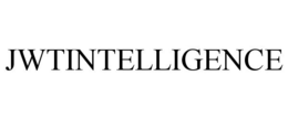 JWTINTELLIGENCE trademark