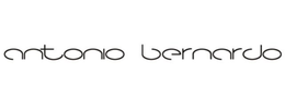 ANTONIO BERNARDO trademark