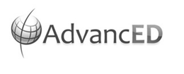 ADVANCED trademark