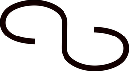 AB trademark