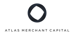 ATLAS MERCHANT CAPITAL trademark