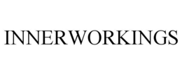 INNERWORKINGS trademark