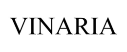 VINARIA trademark