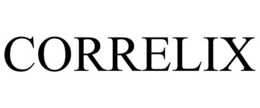 CORRELIX trademark