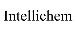 INTELLICHEM trademark