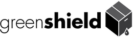 GREENSHIELD trademark