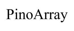 PINOARRAY trademark