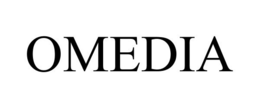 OMEDIA trademark