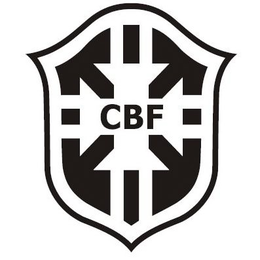 CBF trademark