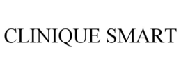 CLINIQUE SMART trademark