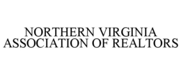 NORTHERN VIRGINIA ASSOCIATION OF REALTORS trademark