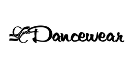 CC DANCEWEAR trademark