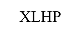 XLHP trademark