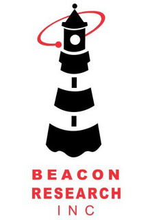 BEACON RESEARCH INC trademark