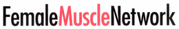 FEMALEMUSCLENETWORK trademark