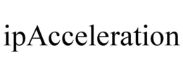 IPACCELERATION trademark