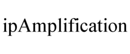 IPAMPLIFICATION trademark