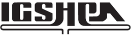 IGSHPA trademark