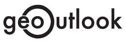 GEO OUTLOOK trademark