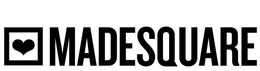 MADESQUARE trademark