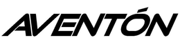 AVENTÓN trademark