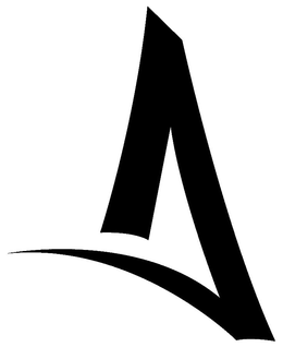 A trademark
