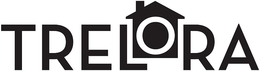 TRELORA trademark