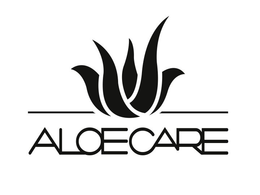 ALOECARE trademark