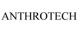 ANTHROTECH trademark