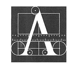 A trademark
