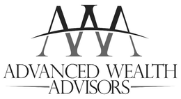 AWA ADVANCED WEALTH ADVISORS trademark