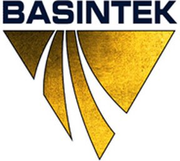 BASINTEK trademark