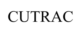 CUTRAC trademark