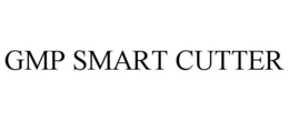 GMP SMART CUTTER trademark