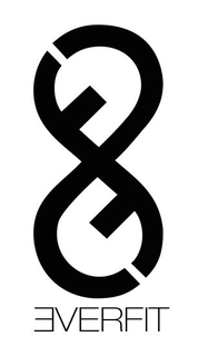 EVERFIT trademark