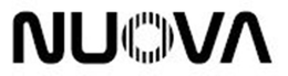 NUOVA trademark