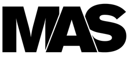MAS trademark
