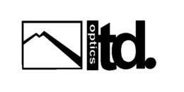 LTD. OPTICS trademark