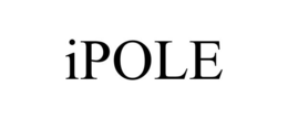 IPOLE trademark