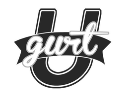U GURT trademark