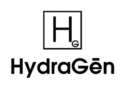 HG HYDRAGEN trademark