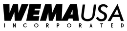 WEMAUSA INCORPORATED trademark