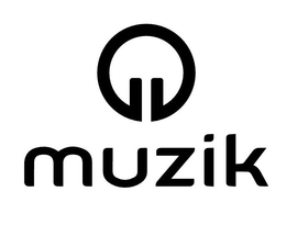 MUZIK trademark